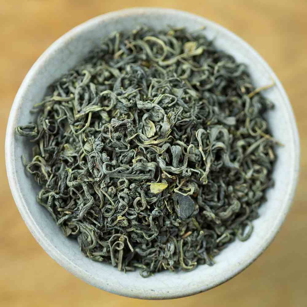 Xiang Cha Premium