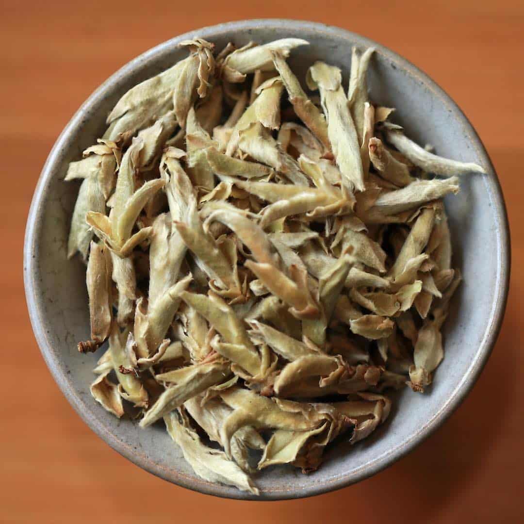 Wild Ya Bao