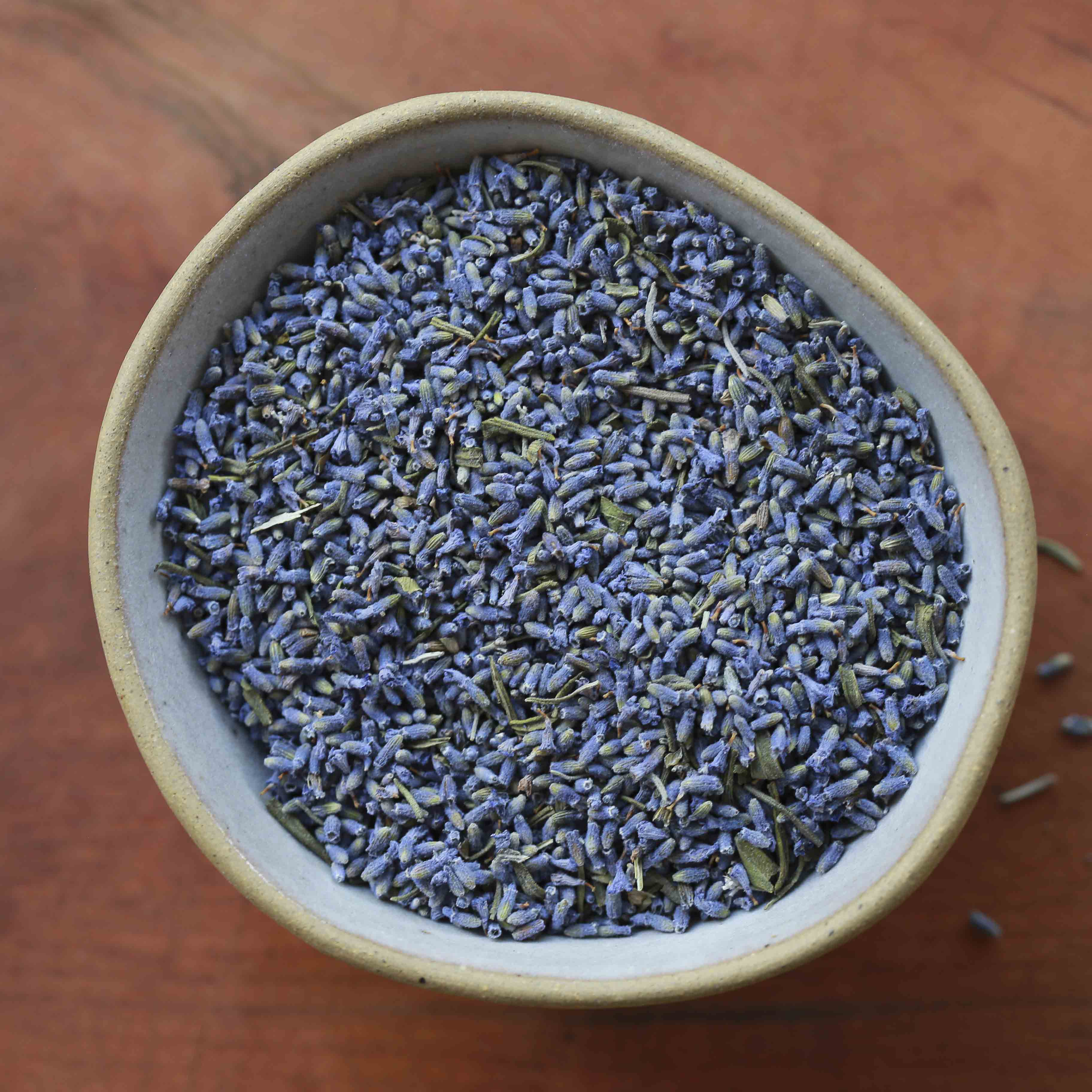 Lavanda